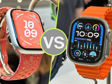 android equivalent to apple watch